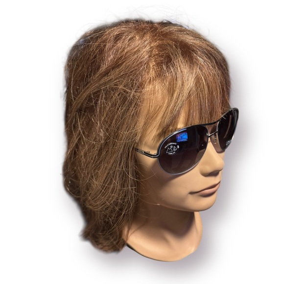 Chloe CL2223‎ Sunglasses main image 5
